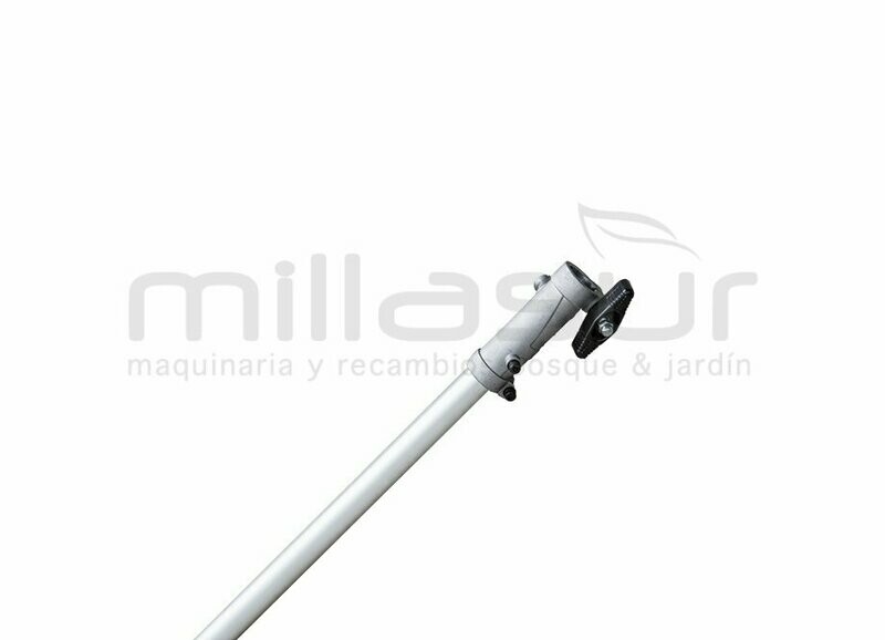 ACCESORIO PROLONGALOR PARA D33B