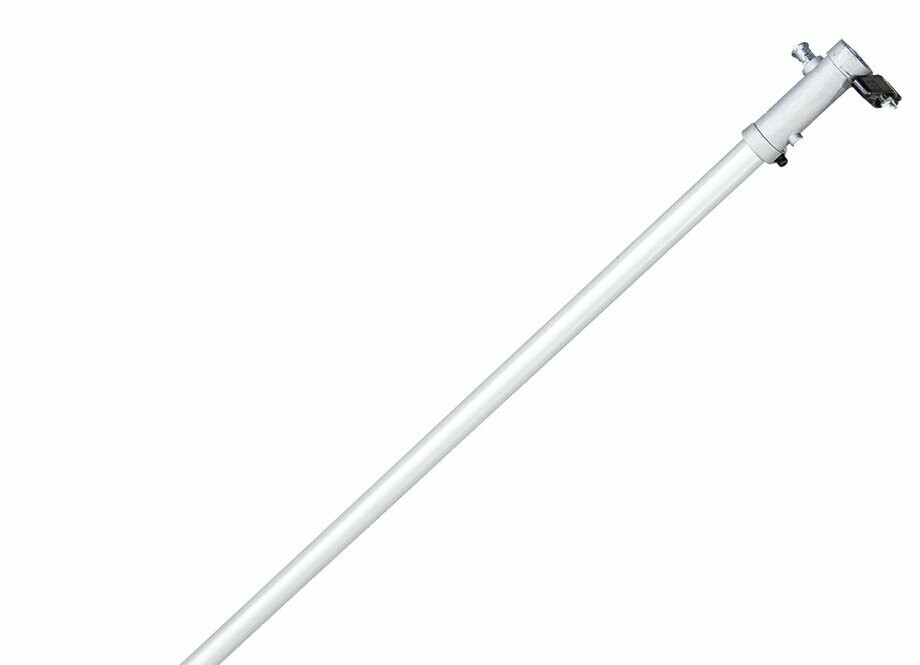 TUBO PROLONGADOR PARA 226 DE 100CM