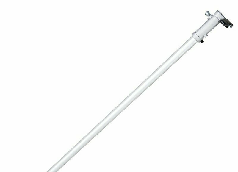 TUBO PROLONGADOR PARA 226 DE 100CM