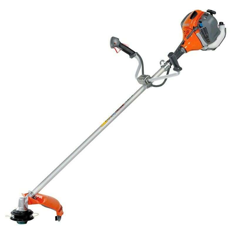 DESBROZADORA PROFESIONAL OLEOMAC BC530T DESBROZADORA PROFESIONAL OLEOMAC BC530T