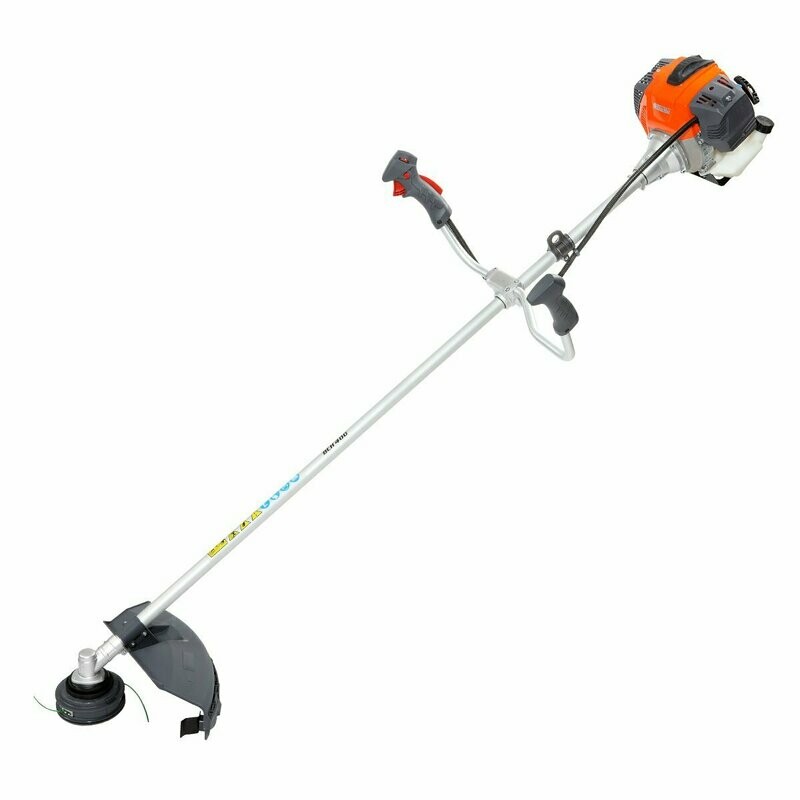 DESBROZADORA OLEOMAC BCH400T DESBROZADORA OLEOMAC BCH400T