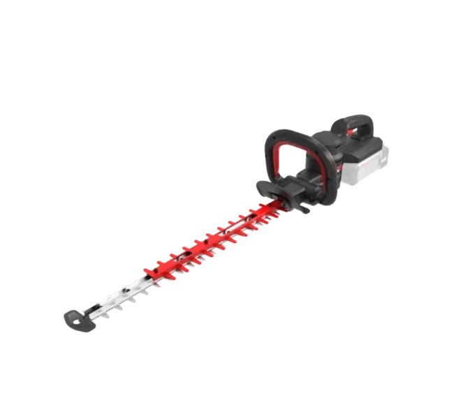 CORTASETOS BATERIA KRESS  61 CM KG262.9