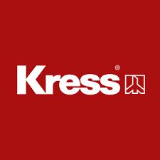 MAQUINAS A BATERIA KRESS
