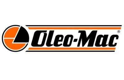 MAQUINAS A BATERIA OLEOMAC