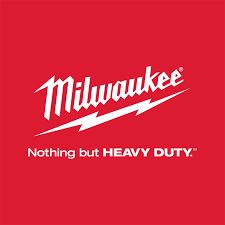 MAQUINAS A BATERIA MILWAUKEE