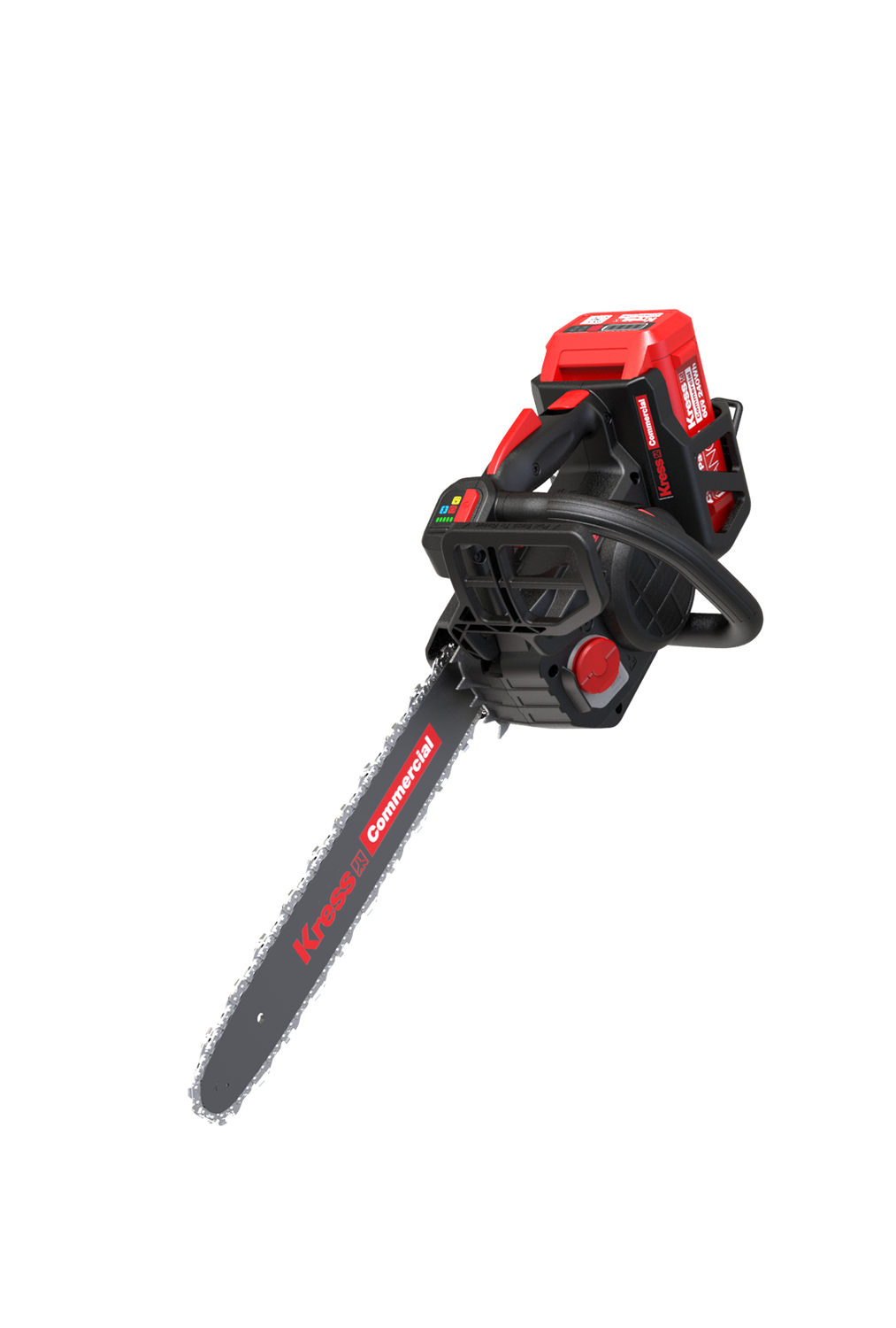 MOTOSIERRA PODA KC320.9