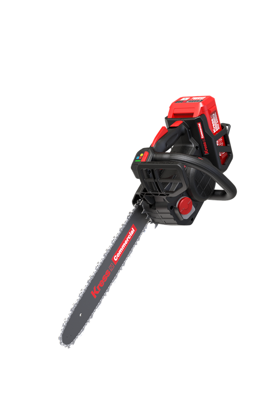 MOTOSIERRA PODA KC320.9