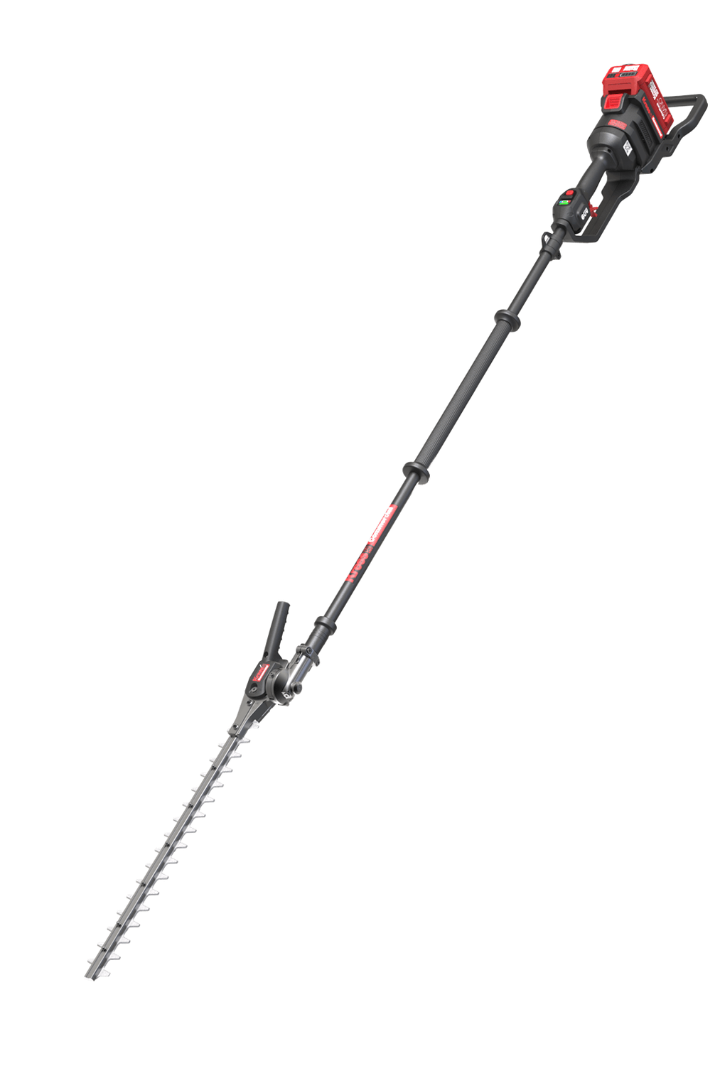 CORTASETOS ALTURA KC270.9