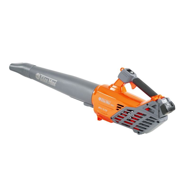 SOPLADOR  BATERIA BVI570