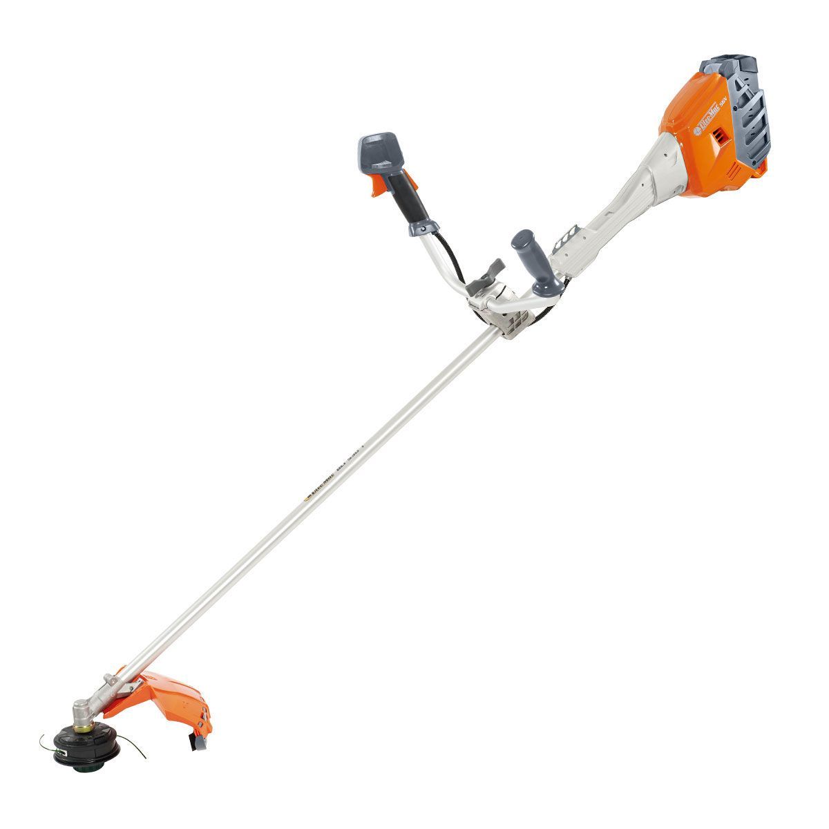 DESBROZADORA BATERIA BCI530T