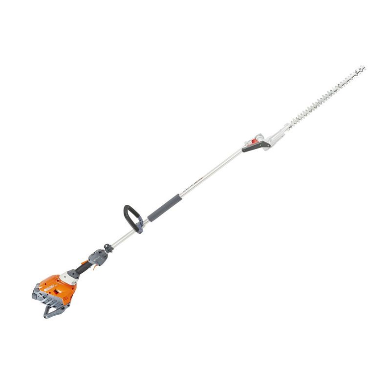 CORTASETOS BATERIA BCI530HL