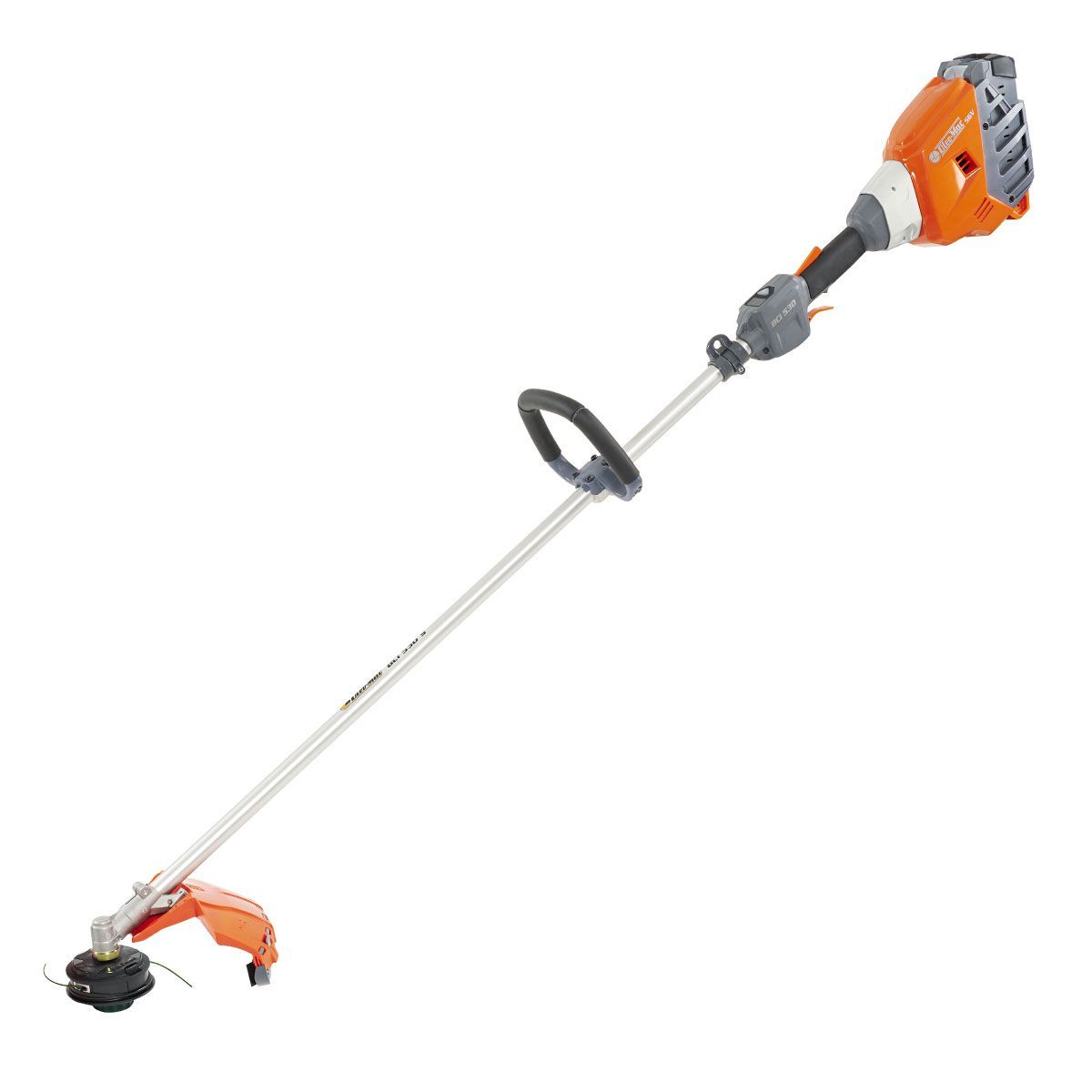 DESBROZADORA BCI530S