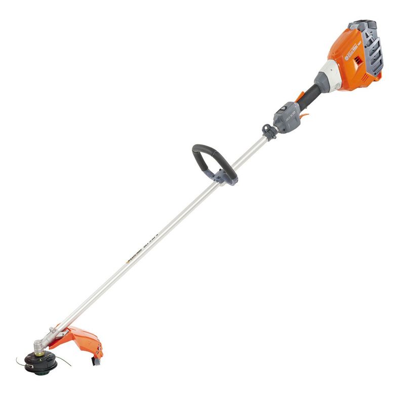 DESBROZADORA BCI530S