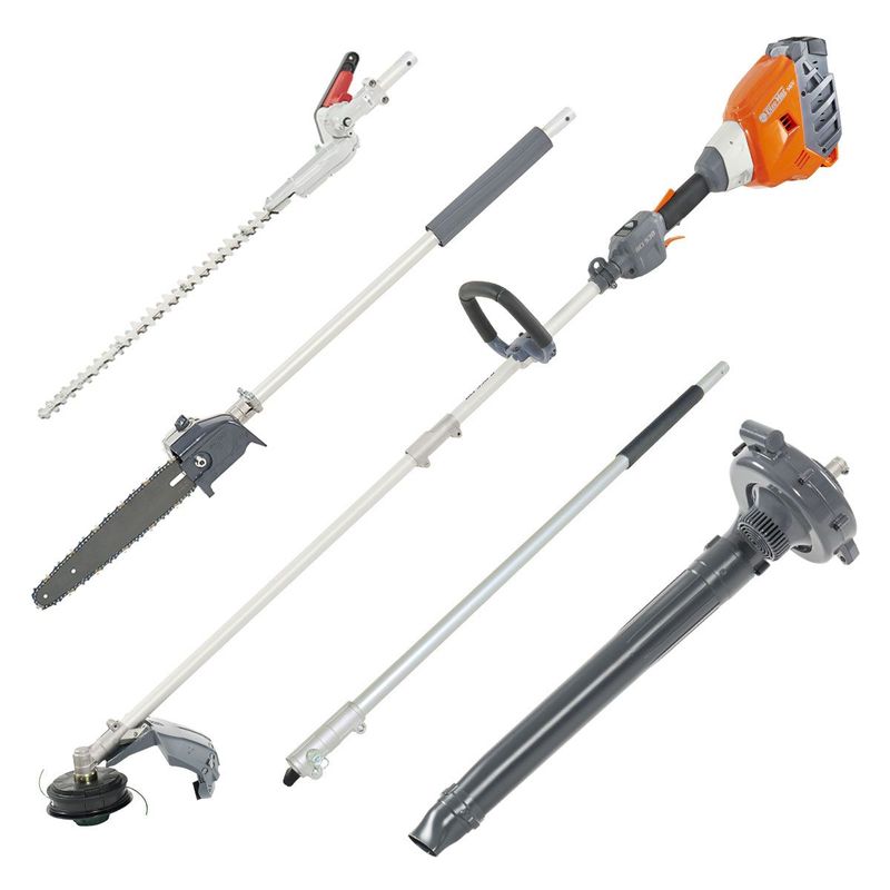 MULTIFUNCION BATERIA BCI530D  (SOLO MOTOR)