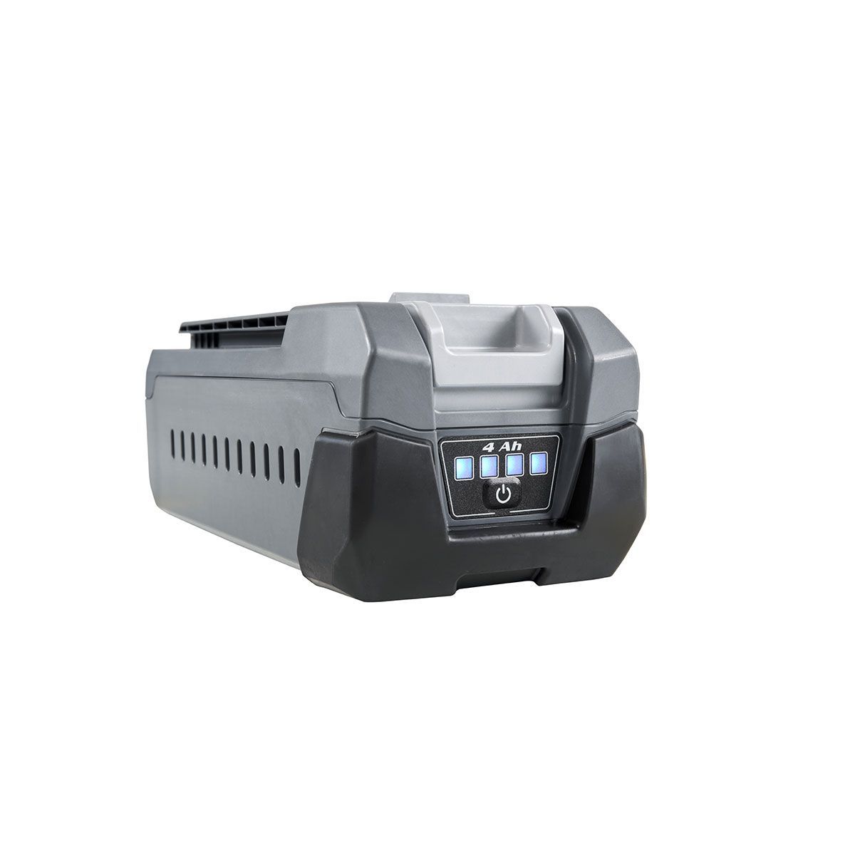 BATERIA BI540