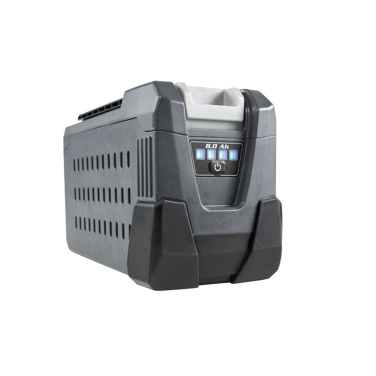 BATERIA BI580