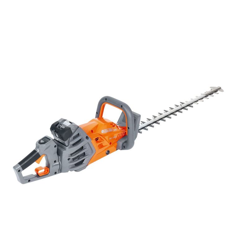 CORTASETOS HCI560