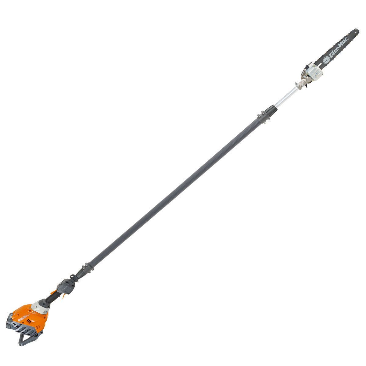 PERTIGA EXTENSIBLE PPXI530