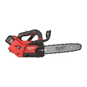 MOTOSIERRA PODA M18 FTHCHS30