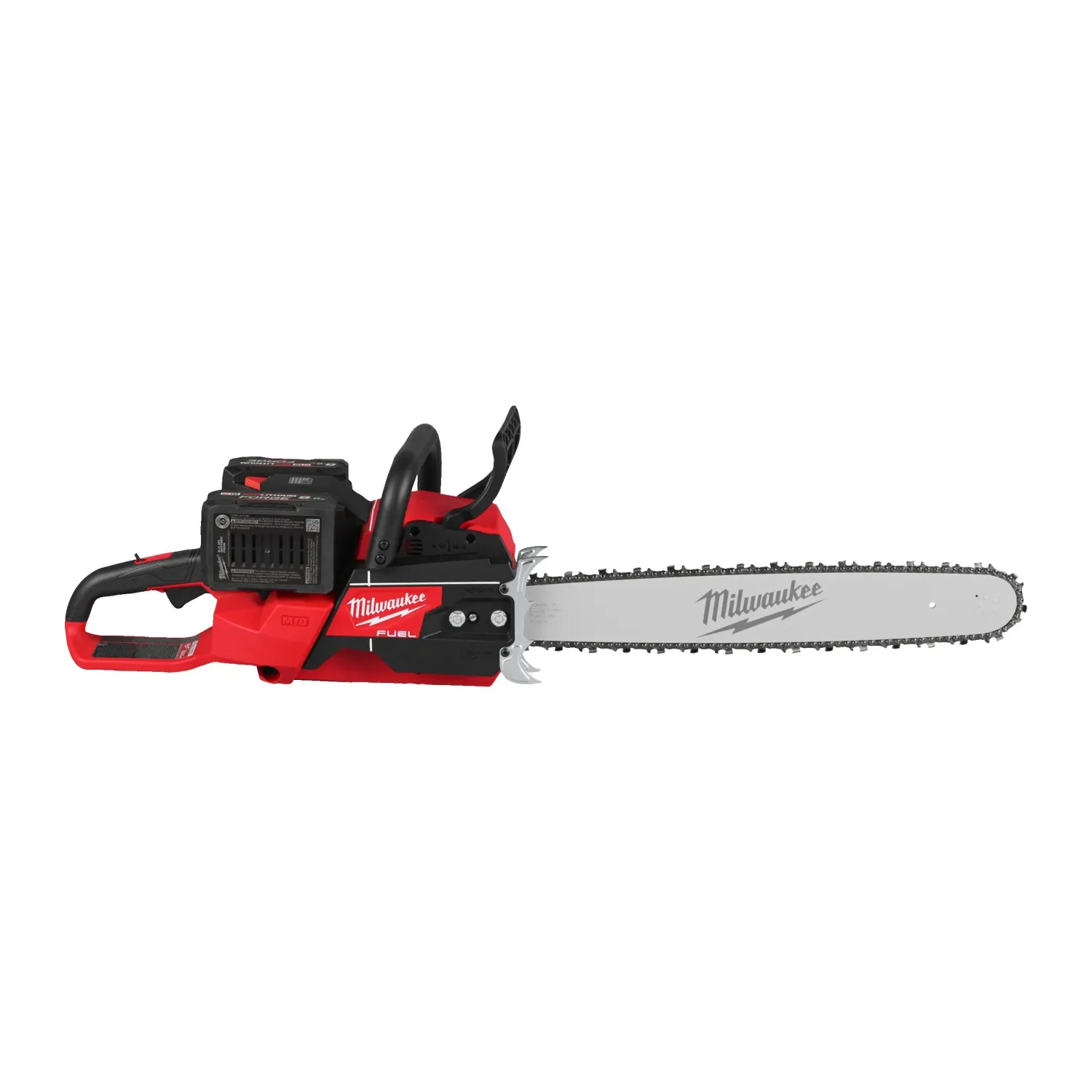 MOTOSIERRA TALA M18 F2CHS50