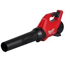 SOPLADOR M18 FBLG3