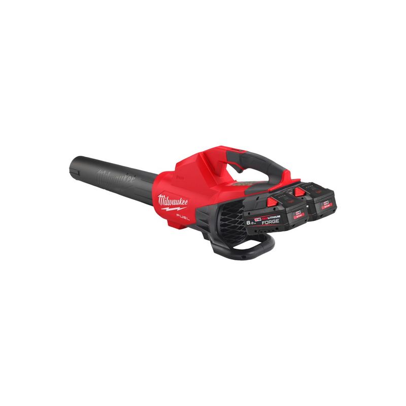 SOPLADOR  BATERIA M18 F2BL