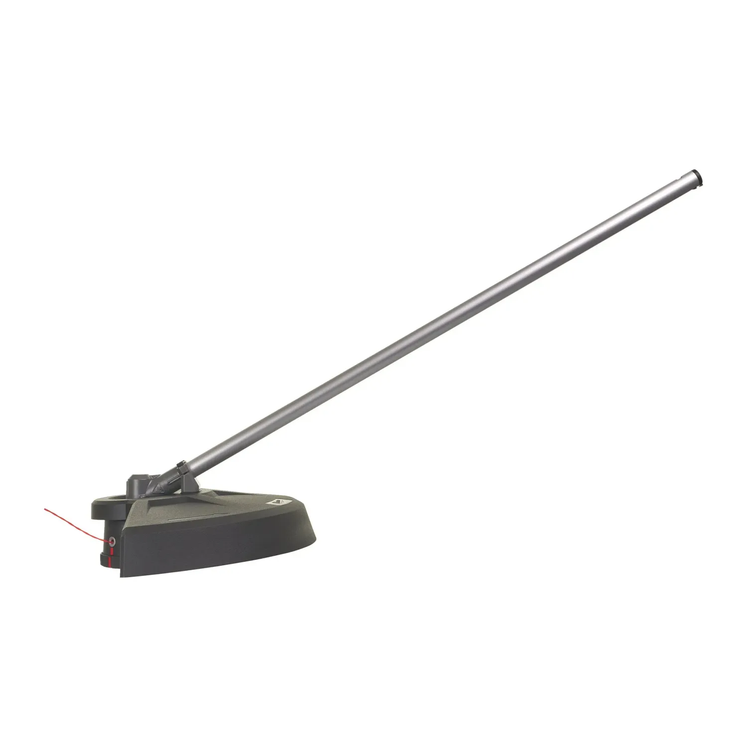 ACCESORIO DESBROZADOR QUIK-LOK™ M18 FOPH-LTA