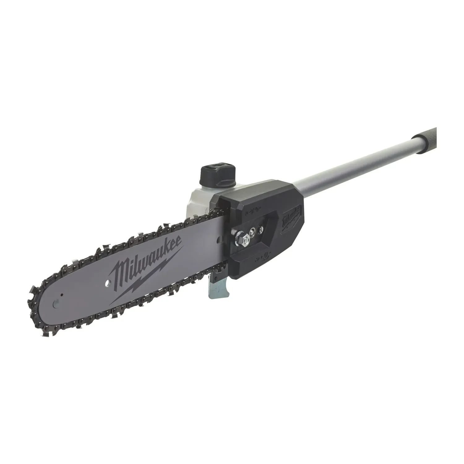 ACCESORIO PODADOR QUIK-LOK™ M18 FOPH-CSA