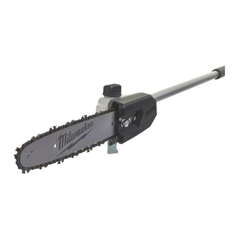 ACCESORIO PODADOR QUIK-LOK™ M18 FOPH-CSA