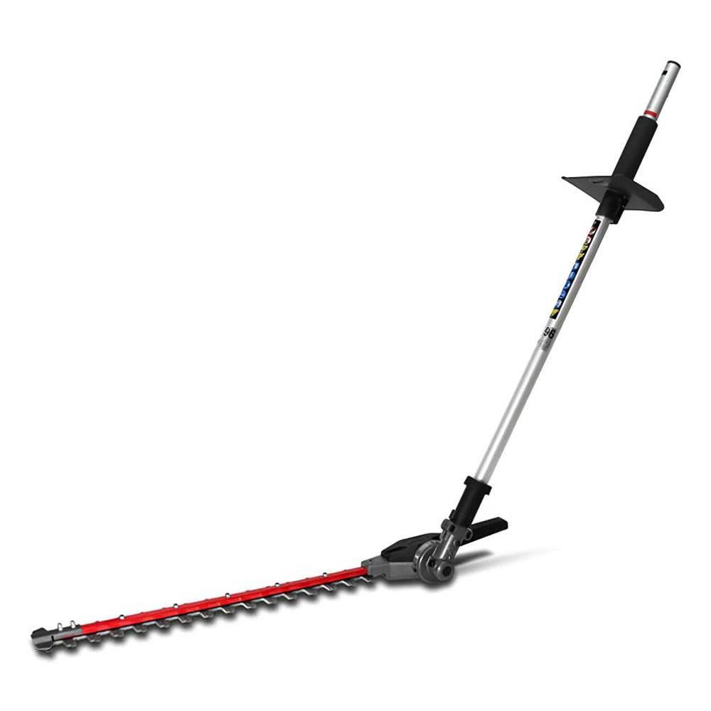 ACCESORIO CORTASETOS QUIK-LOK™  M18 FOPH-HTA
