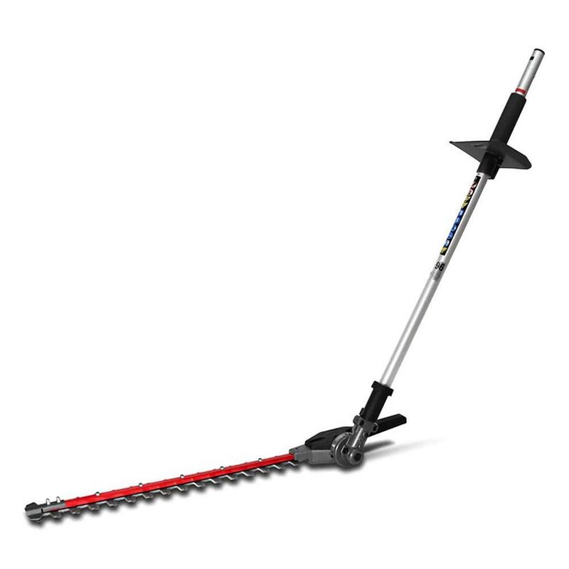 ACCESORIO CORTASETOS QUIK-LOK™  M18 FOPH-HTA