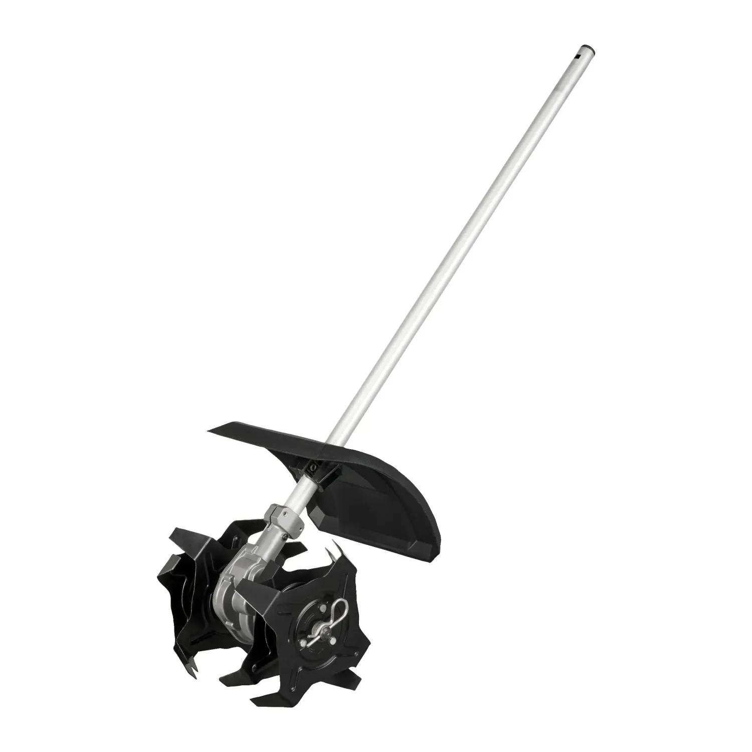 ACCESORIO CULTIVADOR QUIK-LOK™  M18 FOPH-CA
