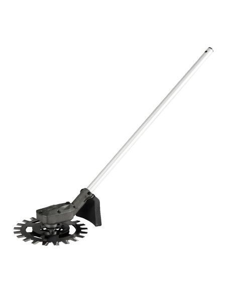ACCESORIO CORTADOR QUIK-LOK™ M18 FOPH-RA