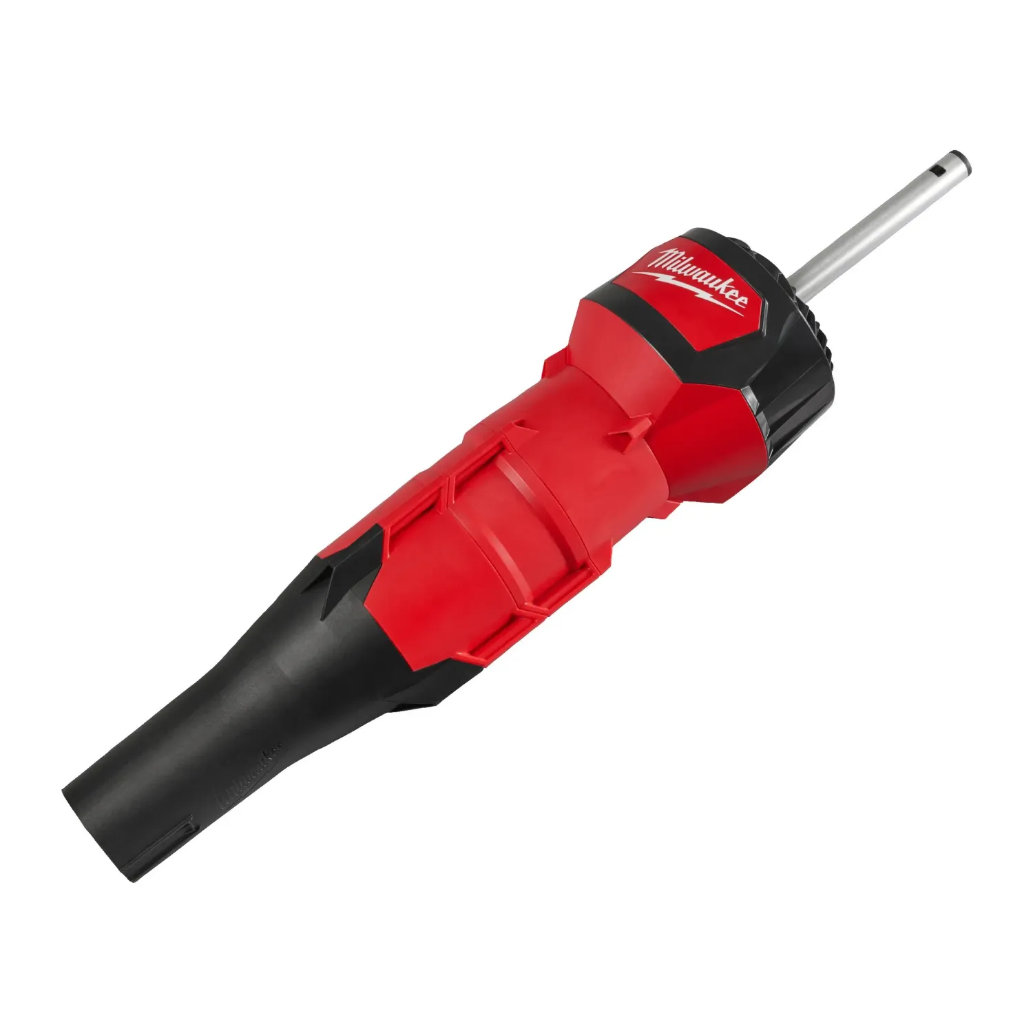 ACCESORIO SOPLADOR QUIK-LOK™  M18 FOPH-BA
