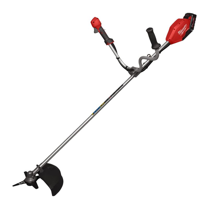 DESBROZADORA MANILLAR  M18 FUEL™  M18 FBCU -802