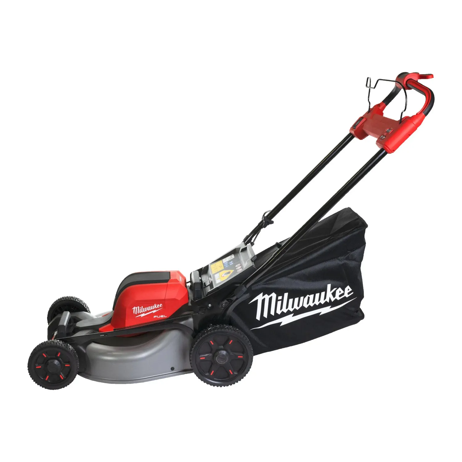 CORTACESPED M18 FUEL™ DE 46CM M18 F2LM46 -802