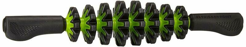 TriggerPoint Performance STK Target 15-Inch Travel-Size Massage Stick