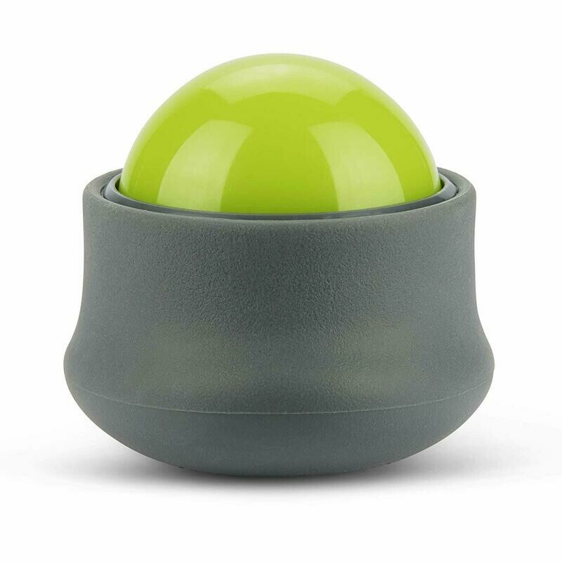 TriggerPoint Handheld Massage Roller Ball