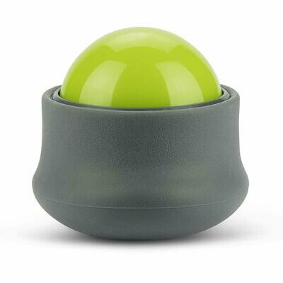 TriggerPoint Handheld Massage Roller Ball