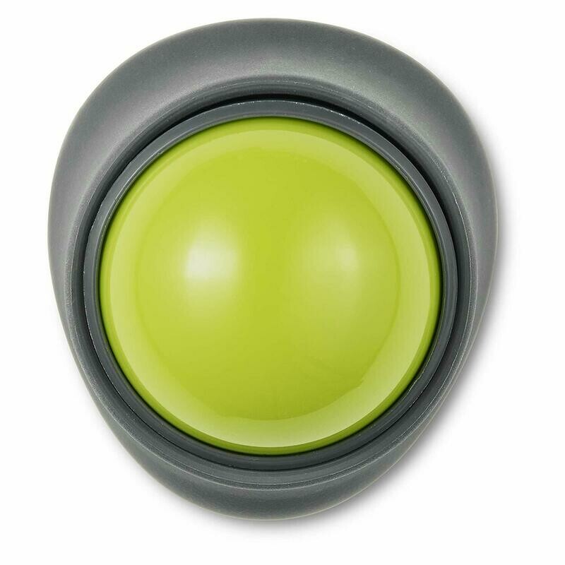 TriggerPoint Handheld Massage Roller Ball