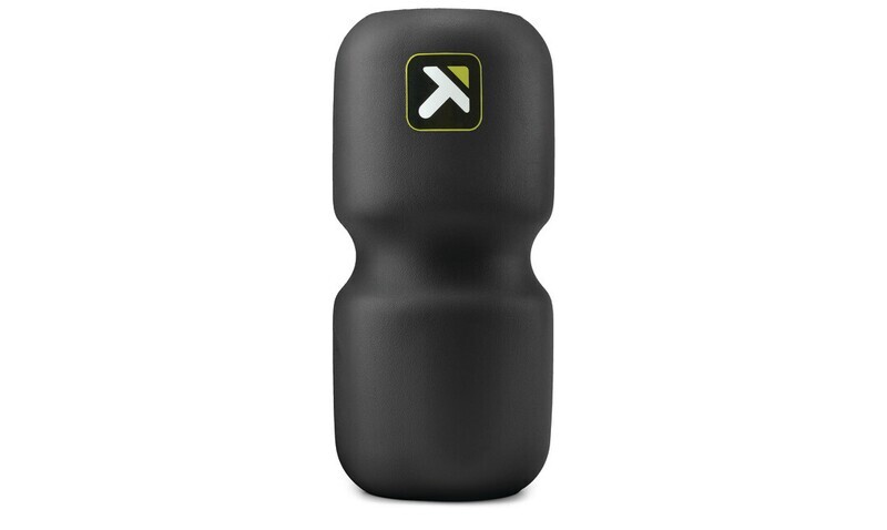 Trigger Point Channel Roller