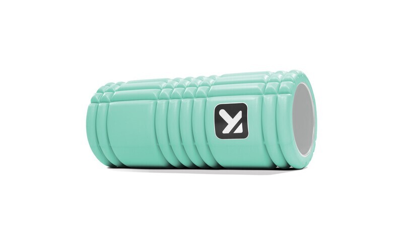 Trigger Point Grid 1.0 Mint