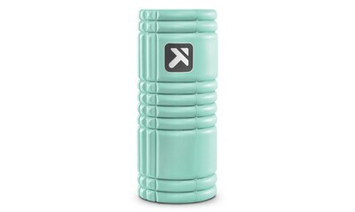 Trigger Point Grid 1.0 Mint