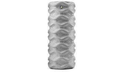 Trigger Point Rush Roller - Grey