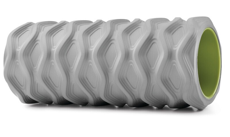 Trigger Point Rush Roller - Grey