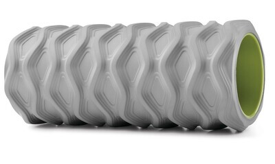 Trigger Point Rush Roller - Grey