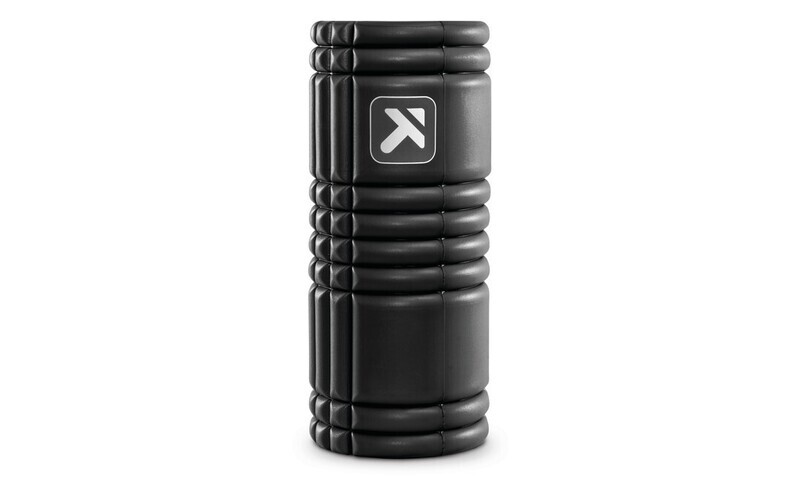 TriggerPoint GRID 1.0 Black