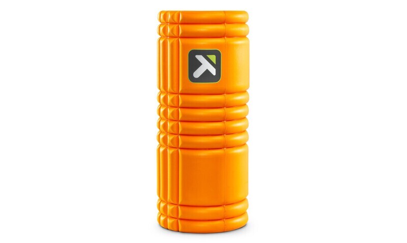 TriggerPoint GRID 1.0 Orange