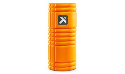 TriggerPoint GRID 1.0 Orange