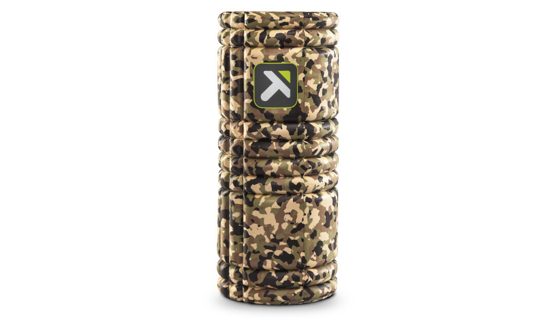 TriggerPoint GRID 1.0 Camo